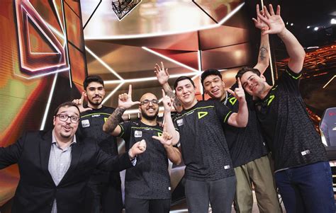 Valorant Champions 2022 Loud Vence Optic E Chega à Final