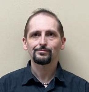 Christopher Walter Troutman A Registered Sex Offender In Sun City Ca At Offender Radar