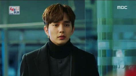 I M Not A Robot Yoo Seung Ho Handsome Korean Actors Photo Fictional