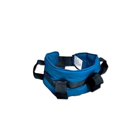 Standard Handling Belt Maxi