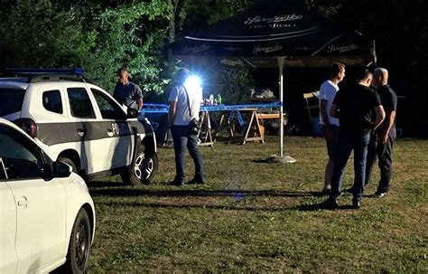 Tragedija U Bugojnu Dvije Osobe Poginule Od Strujnog Udara Grude Online