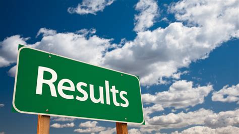 Aibe Result Date Time Aibe Result Expected Today On