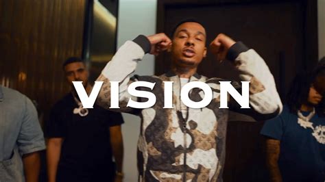 Free Clavish X Fredo Type Beat Vision Uk Rap Type Beat