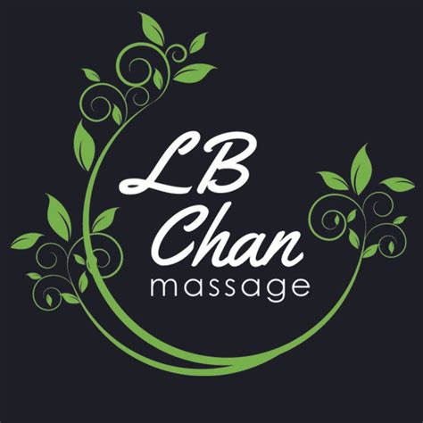 Pasig Massage Spa Best Spa In Pasig City