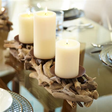 Поделки из коряг: 75+ лучших идей [4 пошаговых мастер-класса] #2019