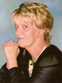 Obituary Of Kiss Kathleen Elizabeth Mcinnis Holloway Funeral