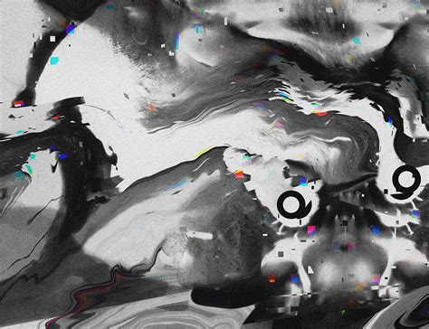 СПБ – СБОРНИК СТИХОВ / SPB on Behance