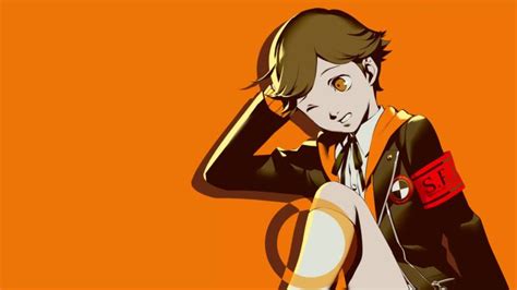 15 Persona 3 Reload Live Wallpapers Animated Wallpapers MoeWalls