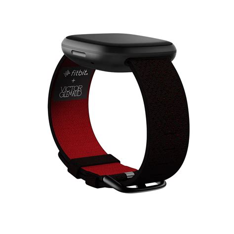 Accessories Shop Fitbit