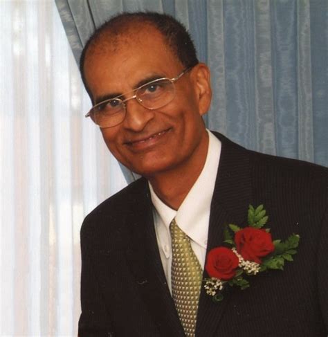 Amarjit Dhaliwal Obituary Abbotsford Bc