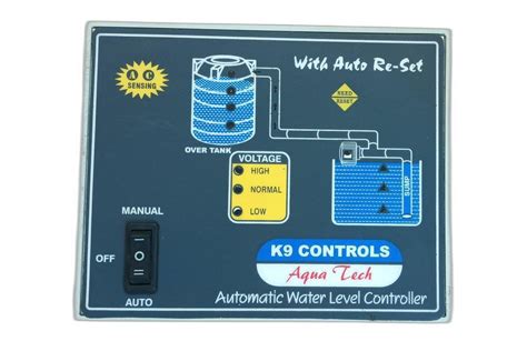 Automatic Water Level Controller Working Principle W Pics 47 OFF