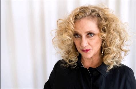 Who Is Carol Kane? All About Her Husband and Net Worth