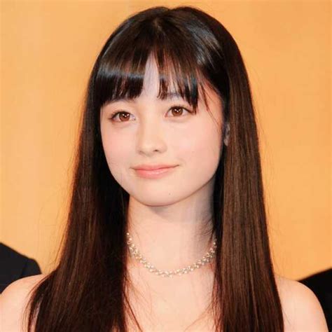 「朝ドラや紅白降板」をnhkが覚悟も！橋本環奈、「おむすび」公開生放送で心配される「パワハラ疑惑の第2砲」【asageibiz11月best