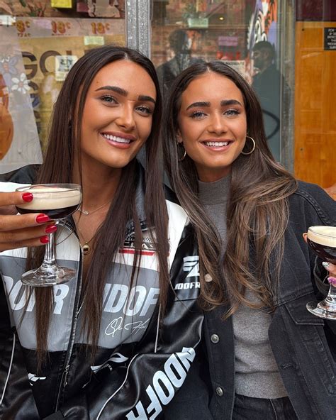 shelby lucisano nude 6