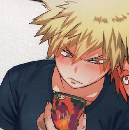 Kiribaku Matching Pfp Pt Iconos Parejas