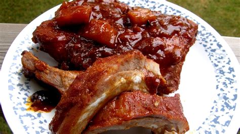 BBQ Pitmasters - Bbqpitboyscom Recipes - Recipe Choices