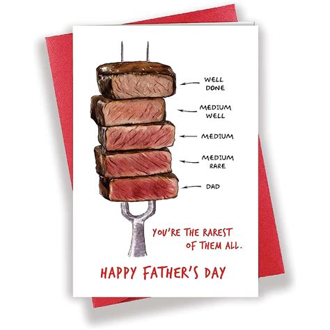 1mo Finance Dad Youre The Rarest Of Them All Funny Fathers Day