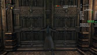 Bloodborne Any% Current Patch Speedrun [30:45] - YouTube