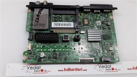 Lcd Kartları Vedat Elektronik Telefon 90 535 356 3608 Ekranı