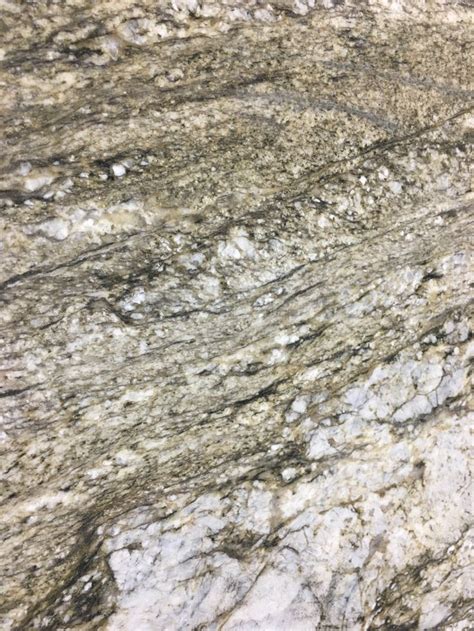 Azul Celeste Granite From Brazil Granite Granite Kitchen Granite