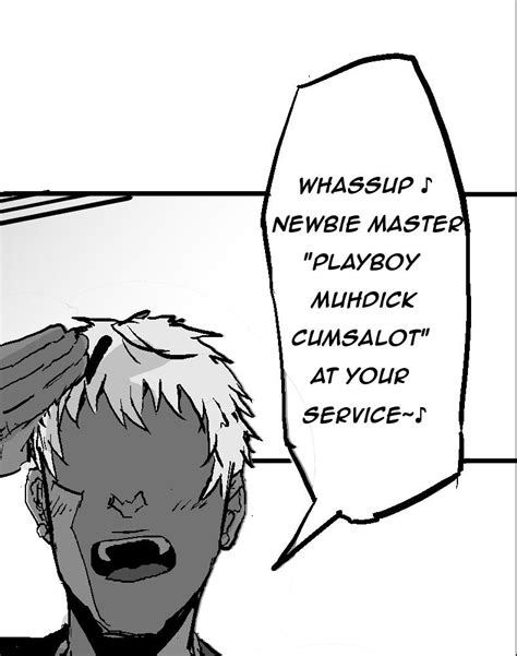 Hentai Irl R Hentai Irl