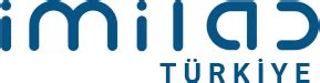 imilab Türkiye