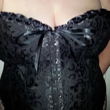 Tunge Slag Med Pisk BDSM BDSM Porn XHamster