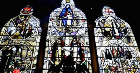 Anglican Church To Bless Same Sex Marriage Afterall Chatelaine