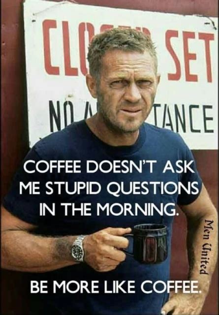 Coffee Memes | Fun