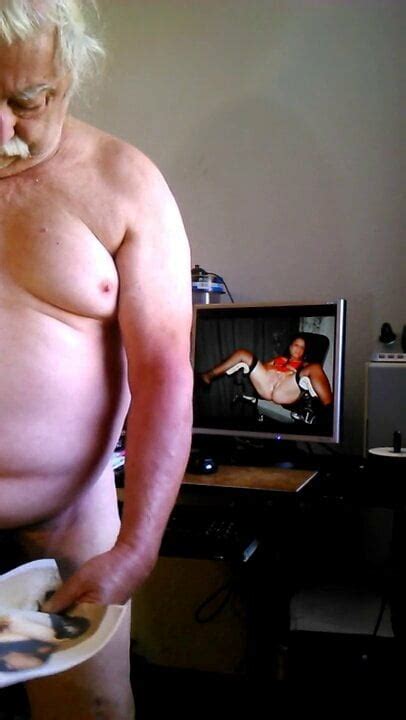 Tribute Arianne K Gay Man Porn XHamster