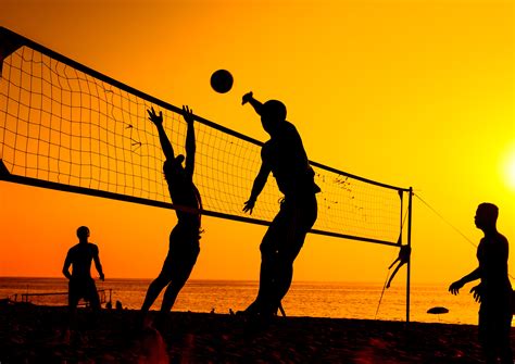 The Coach's Clipboard | Cortina Volleyball | Volleyball Places