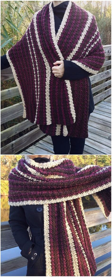 Sweet And Simple Crochet Shawls Free Patterns Crochet Shawl Pattern Free Crochet Shawl Free