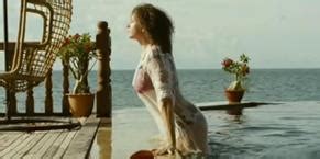 The Golden Mean Nude Scenes Aznude