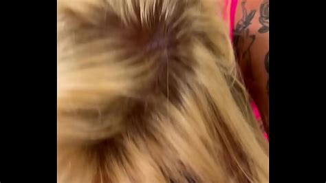 Blonde Balls Deep Sloppy Blowjob Search XVIDEOS