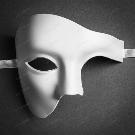 phantom of the opera costume diy 1