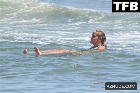 Jacqueline Jossa Nude Aznude