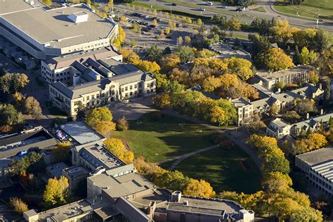 Signature Areas Of Research Help Usask Highlight Its Strengths News