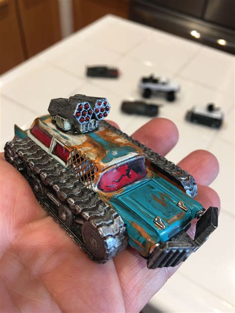 Pin By Jose Sanchez On Dioramas Hot Wheels Cars Toys Custom Hot Wheels Cool Car Gadgets