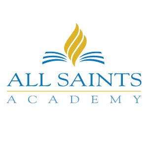 All Saints Academy | GiveMN