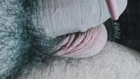 Short Desi Gay Porn Creator Videos Free Amateur Nudes XHamster