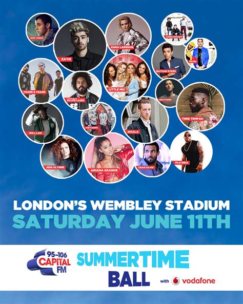 Mike Posner to Perform at Capital FM Summertime Ball 2016 - Mike Posner Hits