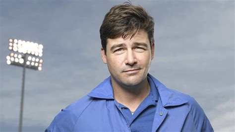 Kyle Chandler Shirtless Friday Night Lights