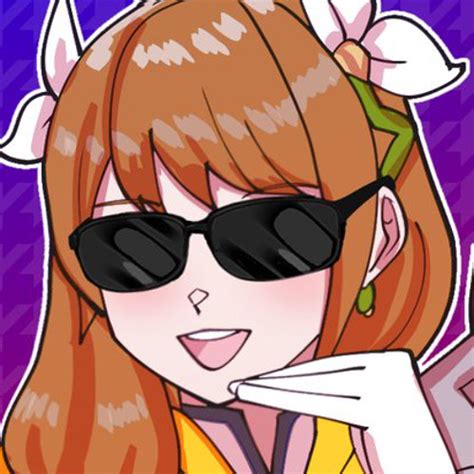 Stream Lil Hentai Lover Music Listen To Songs Albums Playlists For Free On Soundcloud