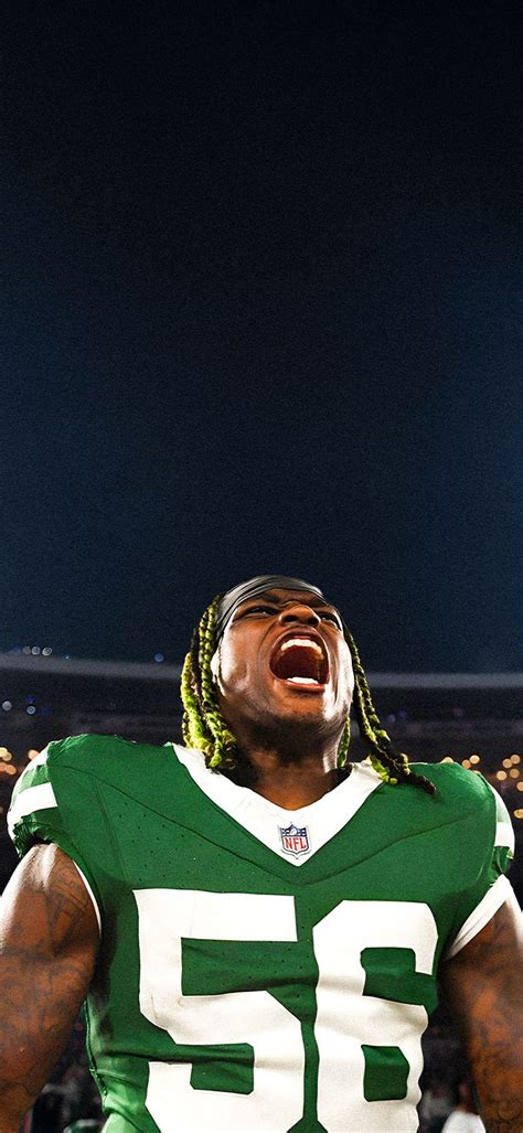 jets wallpapers  hd jets backgrounds  wallpaperbat