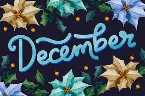 Historic December Vectors & Illustrations for Free Download | Freepik