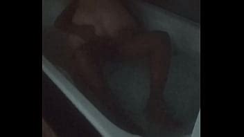 Amante Gozando Dentro Na Hidro XVIDEOS