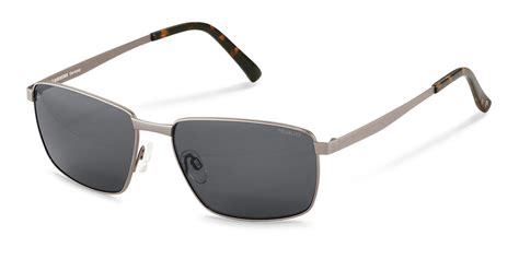 Buy Rodenstock Sunglasses Smartbuyglasses