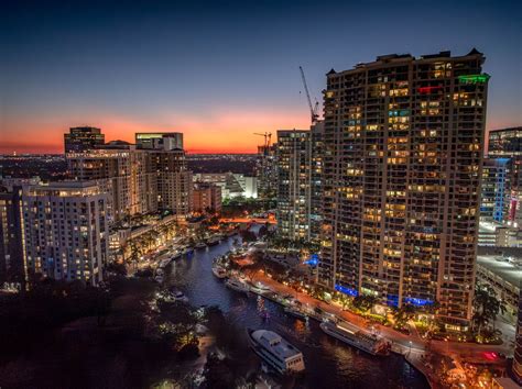 Record Breaking Tourism Levels