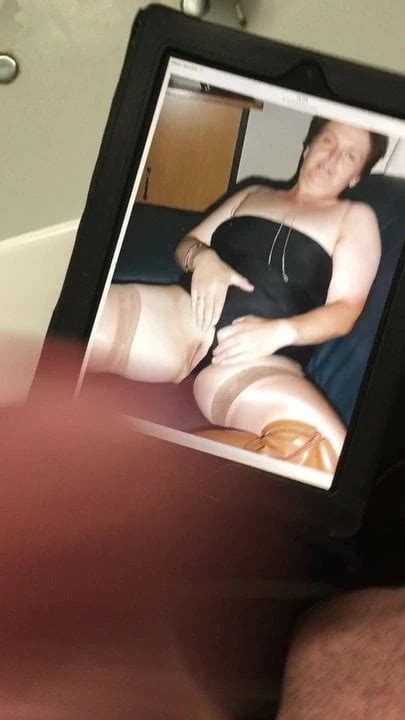 Carla Free Gay Dutch In Dutch Porn Video Fe XHamster