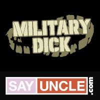 Military Dick Gay Porn Videos Hd Scene Trailers Pornhub